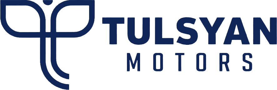 Tulsyan Motors Private Limited